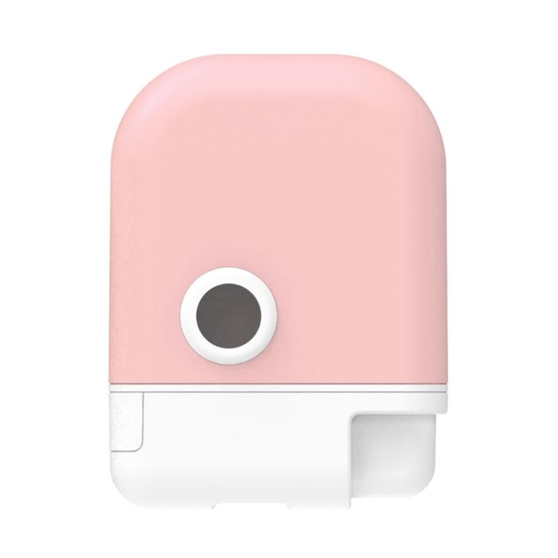 Игрушка-кормушка для собаки-прыгуна-тренажер для упражнений Игрушка для дрессировки питомца Образовательная игрушка для питомца Интерактивная игрушка-кормушка для собаки Кормушка для лакомств для щенка питомца