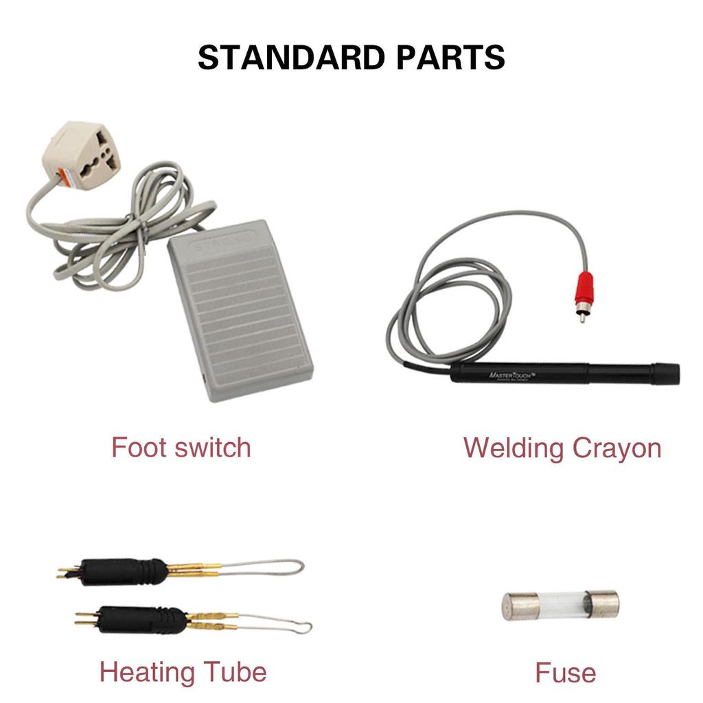 Сварочный аппарат для ювелирных изделий,Машина для изготовления ювелирных изделий с воском,Электрический паяльный аппарат,Для обработки ювелирных изделий,Отливка ювелирных изделий