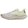 Floatride Energy 5 Adventure Steely Fog Citrus Glow Women Sneakers Cream Stucco 100025746