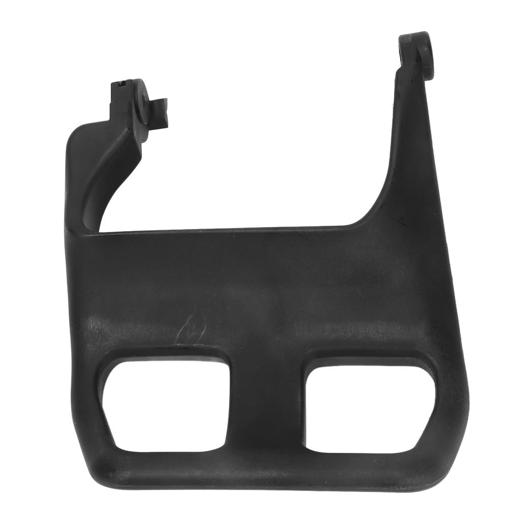 Тормозная ручка бензопилы, передняя защита для рук 1128 790 9150, замена для STIHL MS440 044 046