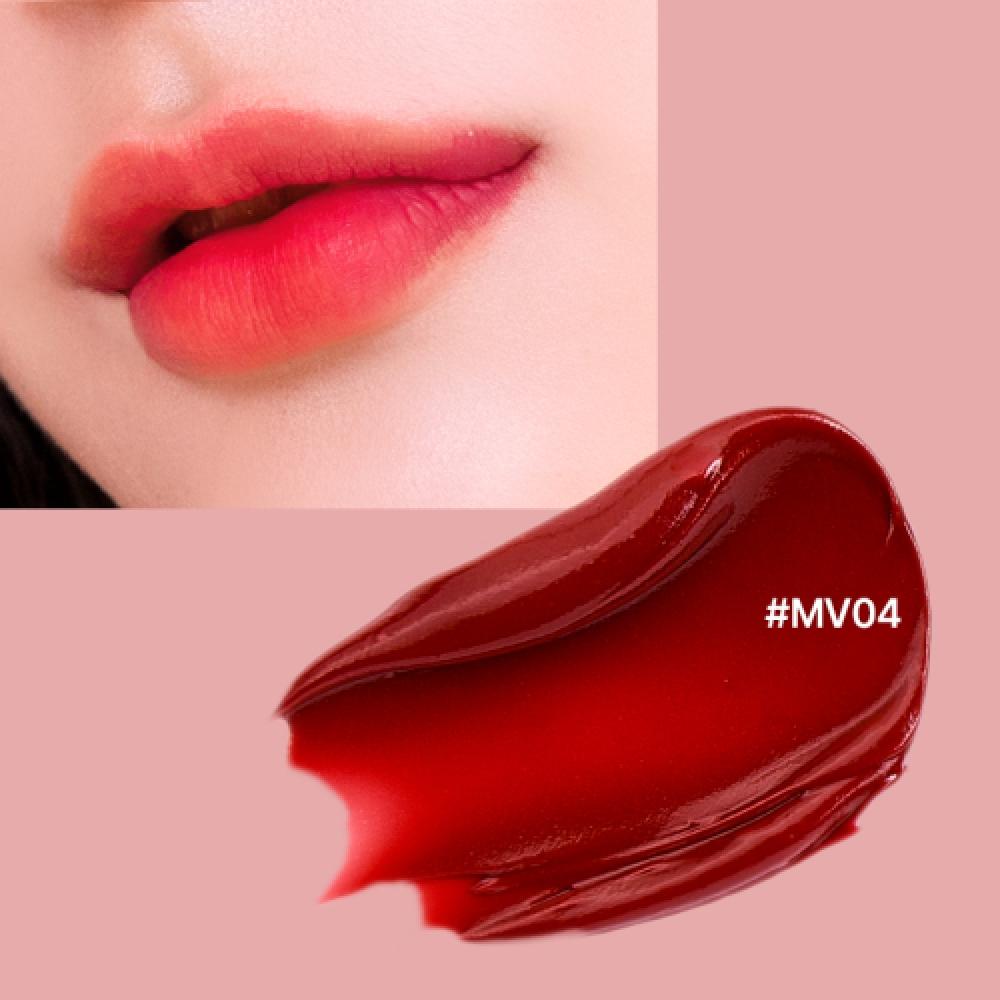 Lovelycc Magic Cover Cheat Velvet Tint