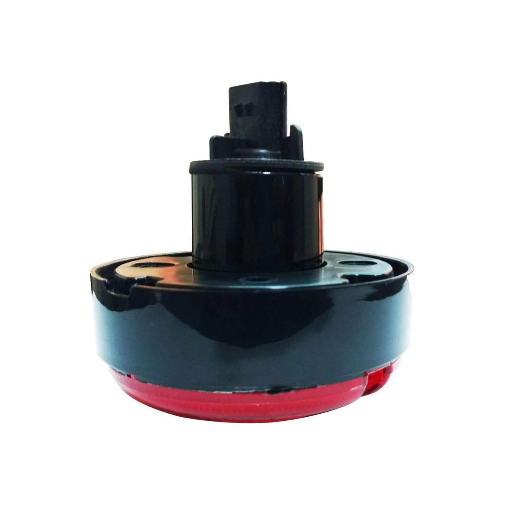 APSMOTIV задние фонари Defender Задний Указатель Стоп-сигнал задний фонарь в сборе AMR6526