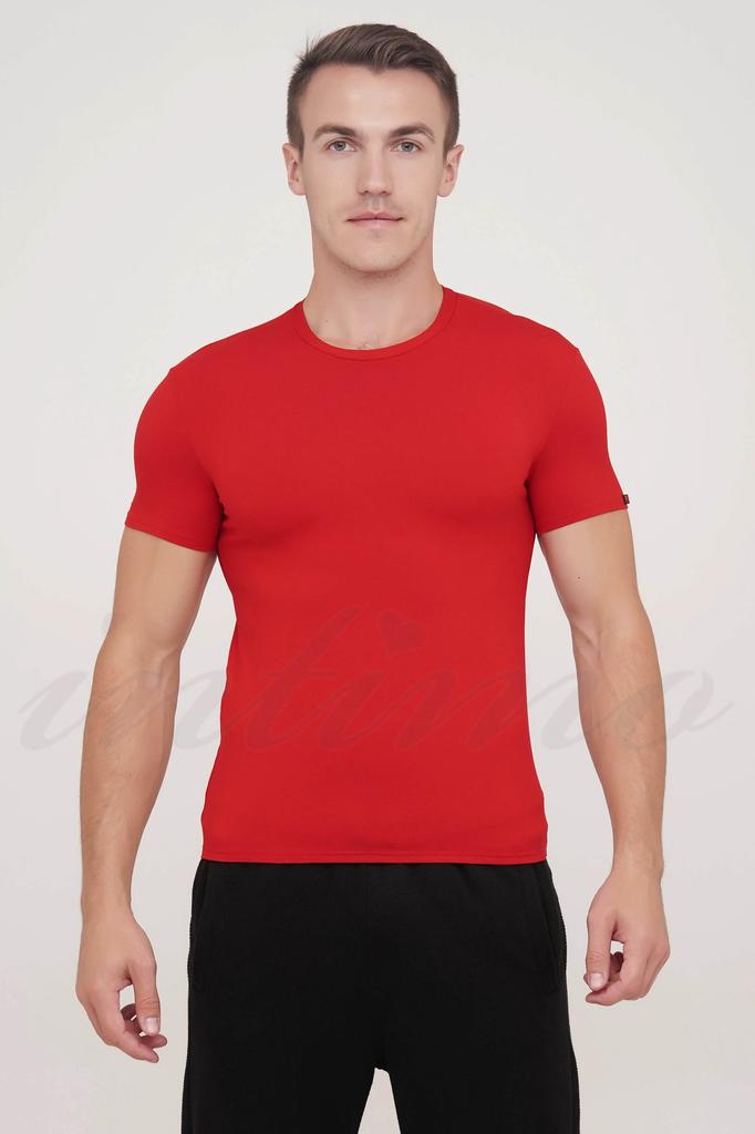 Jolidon T-shirt (15537)