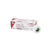 3M Surgical Tape Transpore White 25mm Width X 9.1m 6 Volumes 1534SP-1