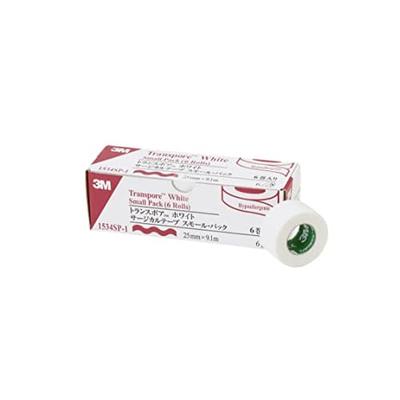 Домашняя аптечка – Бинты