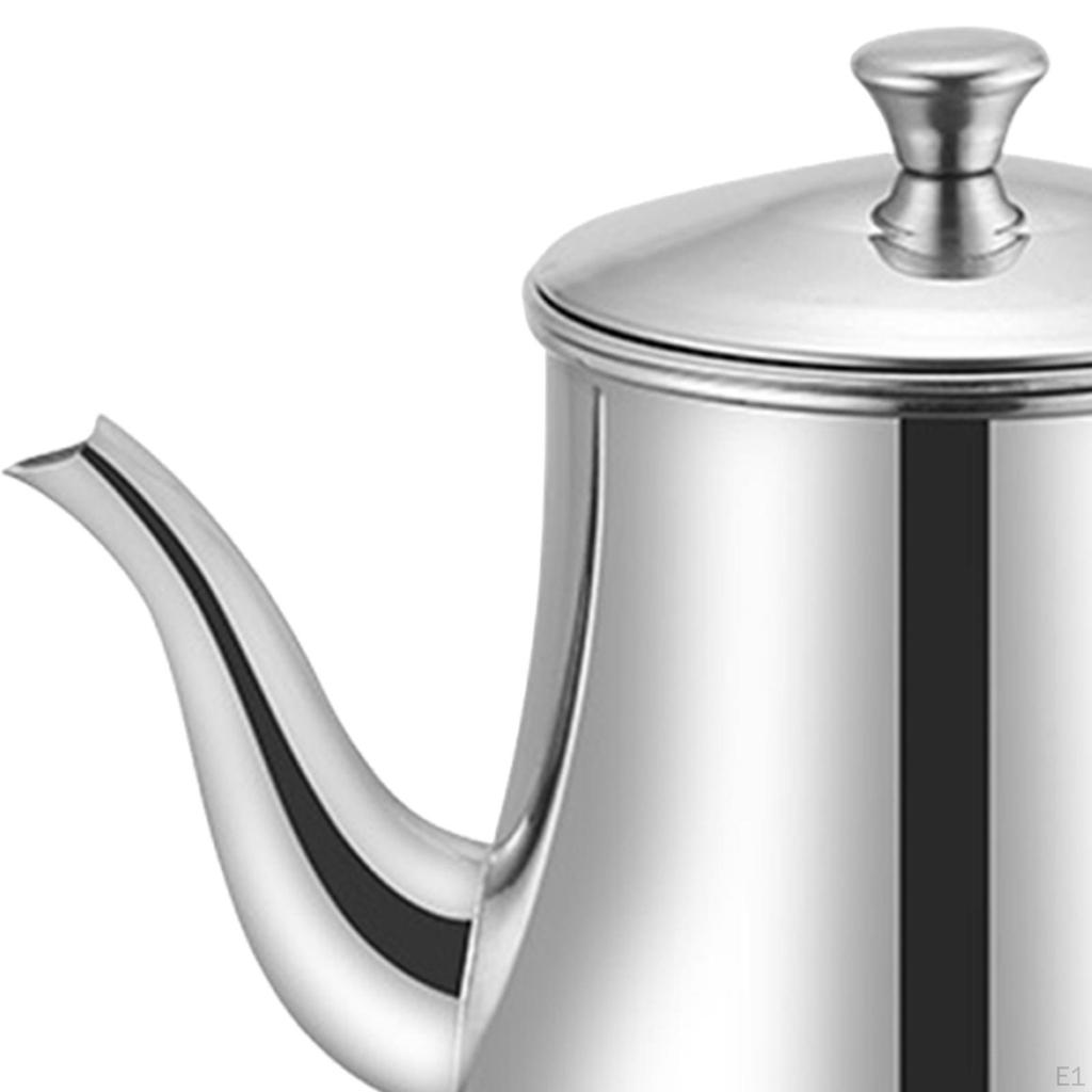 Oil Pot Cooking Kitchen Tool Large Capacity Jug Strainer Container,Oil for