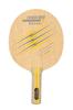 DONIC Person Seven Table Tennis Standard Grip BL102ST Racket, Type,