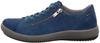 Sneakers Legero Tanaro 5.0 (2-001162) Pond Blau 8030
