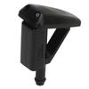 Windshield Washer Nozzle A4618600047 Windscreen Washer Nozzle Replacement for ‑Class W460