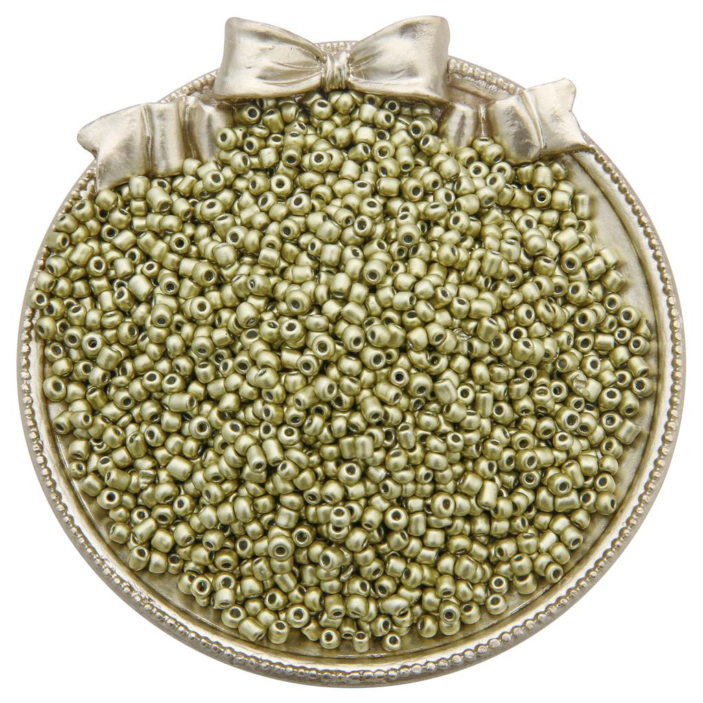 450 г перламутровые бусины с краской, стеклянные бусины, чешские маленькие бусины, серьги, браслет, ожерелье для изготовления ювелирных изделий, аксессуары