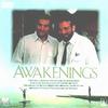 DVD - Awakenings DSD12460 Japan Movies & DVD Used