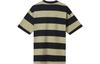 Nike T Shirts Men's Multicolor Crew Neck Thin Straight Fit FB8151-276