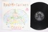 12-дюймовая пластинка PAUL MCCARTNEY Пресс Its Not True Hanglide 12R6133 PARLOPHONE MPL 1986 Великобритания Рок Б/у