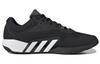 adidas Кроссовки Dropset Trainer 'Core Black' GW3905