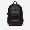 Ascentic V5 Backpack, NBGCESS103-1020104982