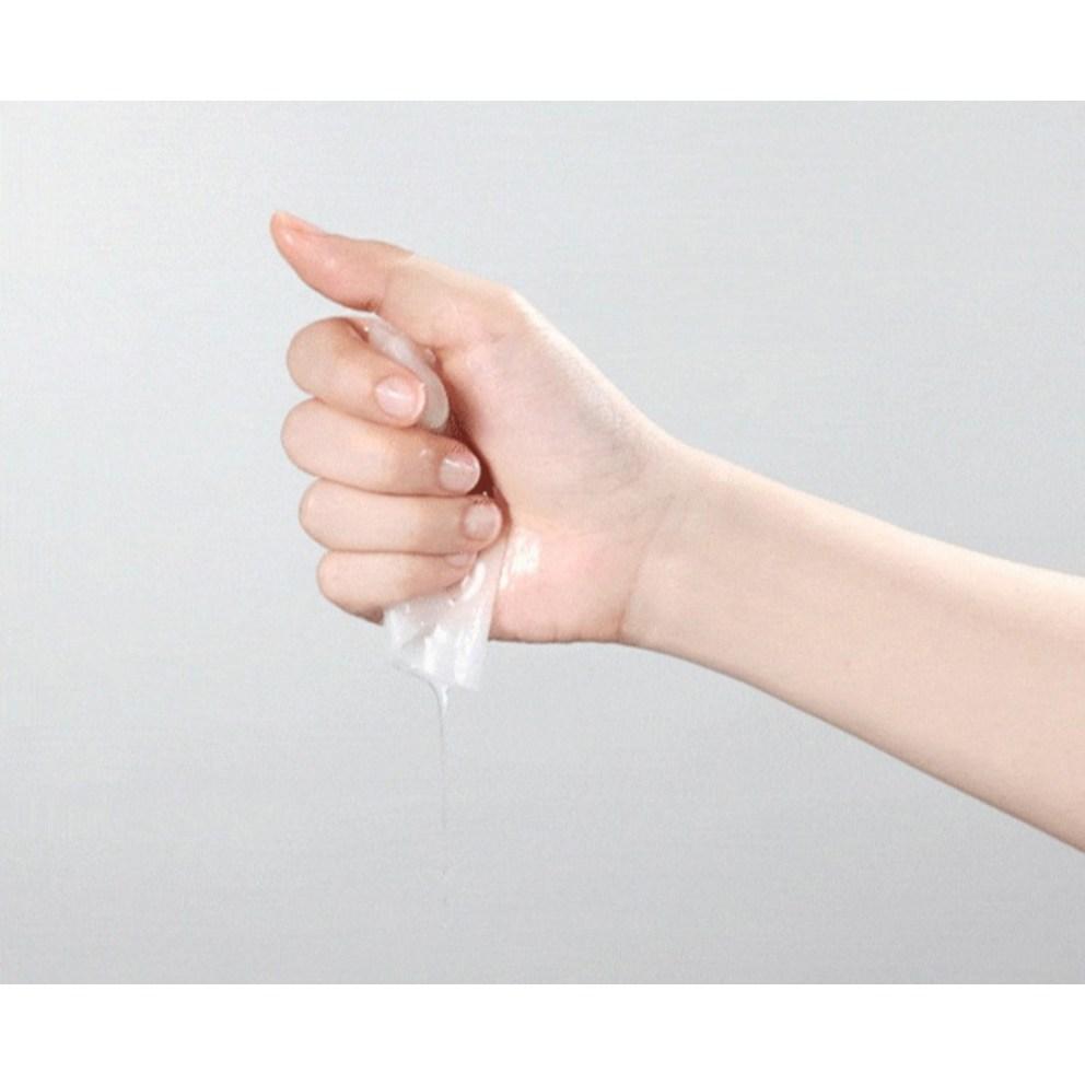 JM Solution The Effect Маска-патч с коллагеном и подтягивающая, 10 шт.