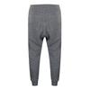 Men's French Terry Jogging Bottoms