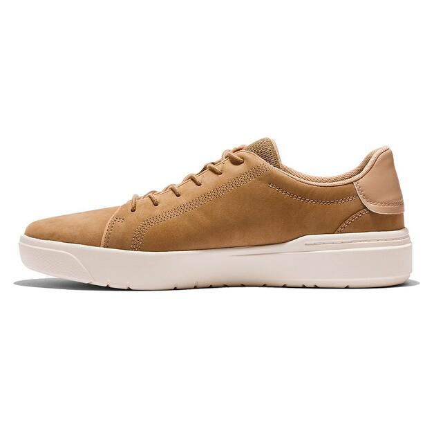 Timberland Seneca Bay Oxford кроссовки