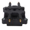 Модуль катушки зажигания 22433 AA570 Автоаксессуары Замена для Impreza Forester 1999‑2004