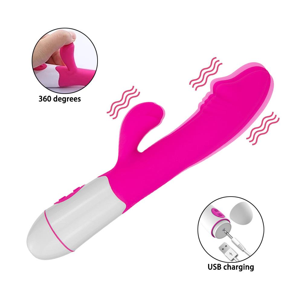 Моделирование пениса Женский G-Spot Climax Мастурбация Массажер Электрический Сексуальный Вибратор Товары для Взрослых Женские Игрушки