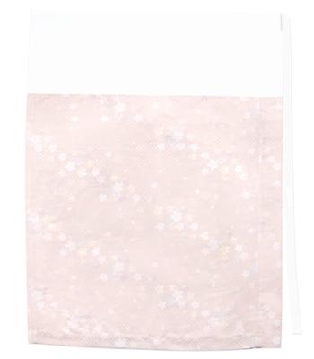 Стираемое Одиночное [KYOETSU] Нижнее белье, Юдзен, Изделие, Женское (М, Б-2)