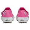 Vans Кроссовки женские Style 93 'Розовый Белый' VN0A3XTJ1IX