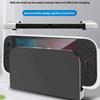 TPU Protective Caese Cover For NS2 Switch 2 Armored Wind Integrated Game Console Protection Soft Shell With Bracket