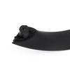 Black Front L+R Handle Inner Door Pull Handle For BMW F30 F34 F35 2013+