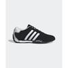 Adidas ADIDAS Adiracer Low - Черный JP7009 376862