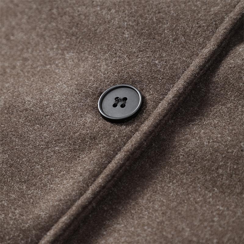 Укороченная куртка осень-зима для женщин, короткое пальто, твидовая куртка на молнии, укороченная демисезонная куртка для женщин, новинка в верхней одежде