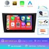 Android 14 Car Radio Volkswagen Golf 6 2008 - 2016 Player Multimedia Navigation Stereo GPS No 2din 2 Din Dvd