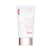Water Splash Ceramide Sun Cream SPF50+ PA++++, 60ml
