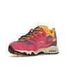 Nike Кроссовки унисекс Air Terra Humara Alchemy Pink Diffused-Blue Sanddrift FQ9084-600