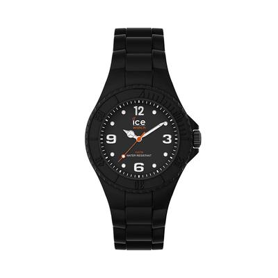 Авторизованный дилер Ice Watch Часы 019142 Ice Generation ICE Generation Black Forever Small [Ice-watch] Женские