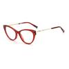 Ladies' Spectacle Frame Missoni MIS-0044-LHF Ø 52 Mm
