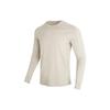 Under Armour T Shirt Men's Brown 1378989-236