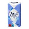 Jessa Ultra Wing Dry Comfort 32-pack (Individually Wrapped)