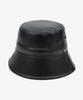 New Era Ведро-01 Sb Синтетическая кожа Чёрный