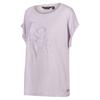 Regatta Womens/Ladies Roselynn Love T-Shirt