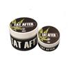 TAT TatAfter Tattoo Aftercare Cream Tattoo Ointment, 100g, 1 Unit