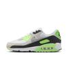 Airmax 90 Mdm0029 115wht Cvston