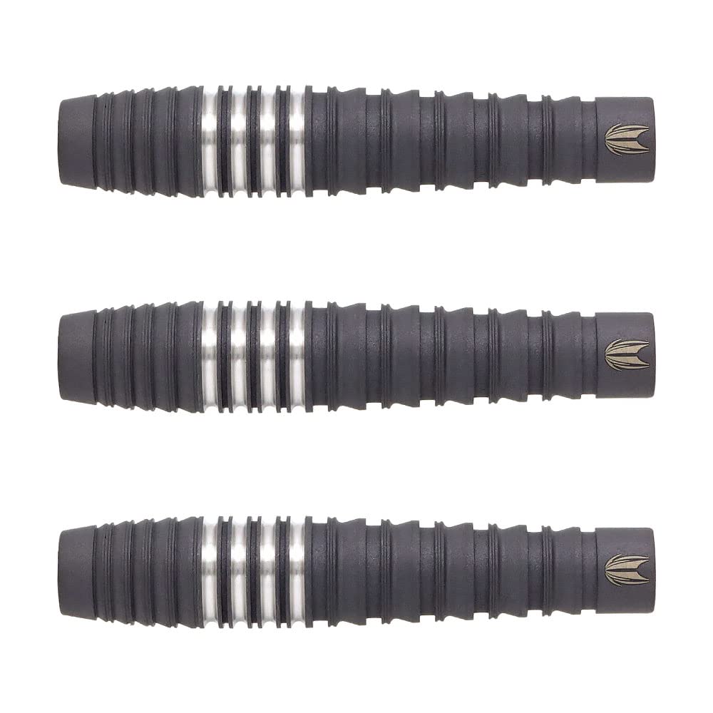 TARGET Target YOHKOH JPN 01 2BA Dart Barrel Dart Set 17.5g <210174>