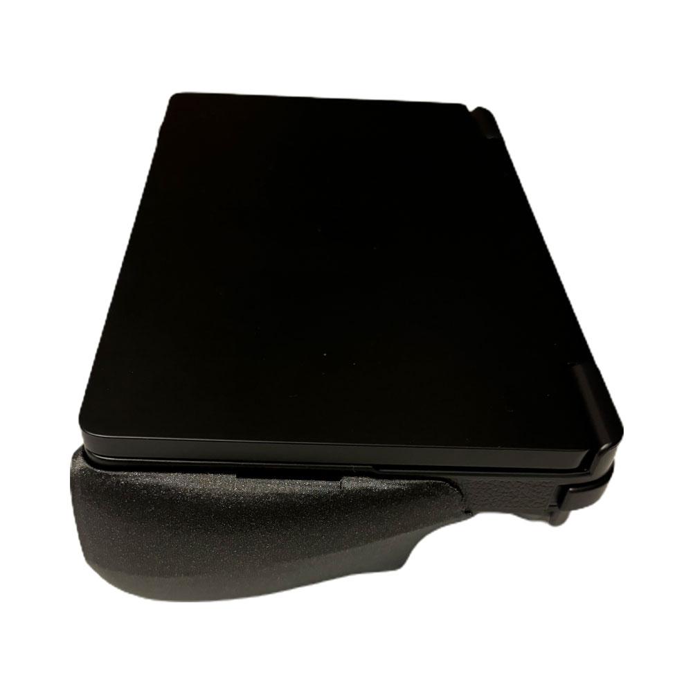 1 пара магнитных ручек-грипов для игровой консоли GPD WIN MINI, эргономичные аксессуары для контроллера