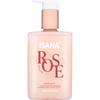 Rothman ISANA Крем-мыло Spa Series Rose 300 мл