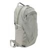 North Gemini 22 Cavern Gray ONESIZE [The Face]