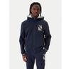 Толстовка Aeronautica Militare 261FE2096UF00674