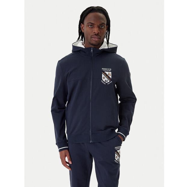 Толстовка Aeronautica Militare 261FE2096UF00674