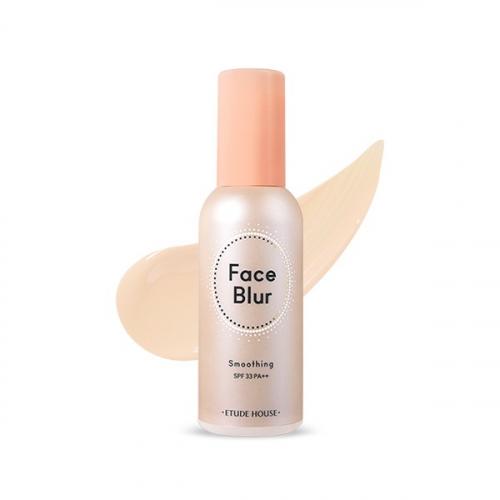 Etude Фейс Блур SPF 33 PA++