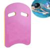 Floating Plate EVA Swimming Board Lightweight Cartoon Plate Surf Kids Swimming Kickboard  Adults