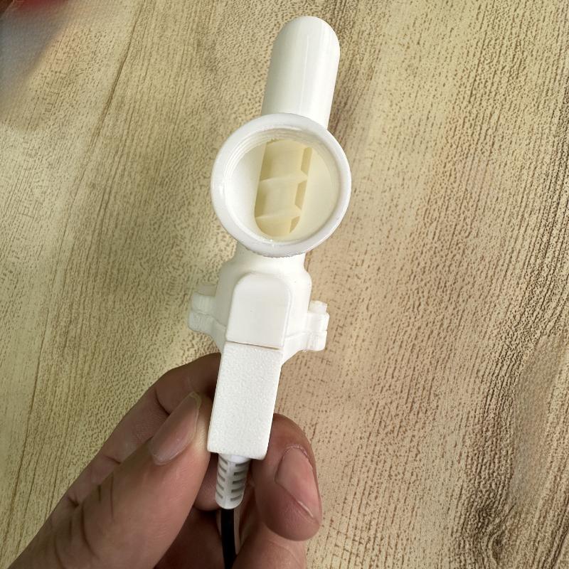 Автоматическая кормушка для аквариума Удаленное управление со смартфона Интеллектуальная кормушка с таймером Декоративные рыбки Корм для черепах Автоматическая кормушка для аквариума